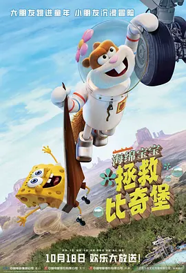 久久成人精品视频