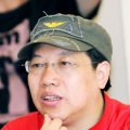 免费在线视频日本