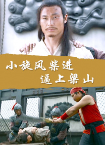 免费在线视频日本